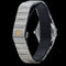 Montre Omega Montre Constellation Mini My Choice 58 Facettes MT39874