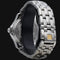 Montre Montre Omega Seamaster 58 Facettes MT41887
