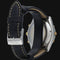 Montre Breitling Montre Chronomat Chronograph 58 Facettes MT41729