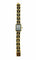 Montre CHANEL - Collection Première, montre plaqué or (full set) 58 Facettes