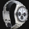 Montre Omega Montre Speedmaster Date Chronograph 58 Facettes MT41850