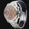 Omega Montre Speedmaster Date Grand Prix 40e anniversaire