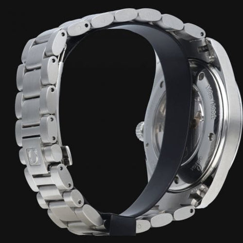 Montre Omega Montre Seamaster Aqua Terra 58 Facettes MT45042