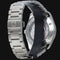 Montre Omega Montre Seamaster Aqua Terra 58 Facettes MT40516