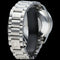 Montre Omega Montre Speedmaster Date Chronograph 58 Facettes MT43235