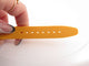 Montre Montre SWATCH MIC Damien Hirst édition limitée 1999 ex gz323s 34 mm 58 Facettes 268368