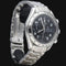 Montre Omega Speedmaster Date