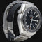 Montre Omega Montre Seamaster Planet Ocean 600M Gmt 43,5Mm 58 Facettes MT44697
