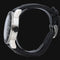 Montre Jaeger Lecoultre Montre Master Compressor Navy Seals 58 Facettes MT43580