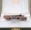 Bracelet Art Déco 58 Facettes