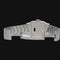 Montre Cartier Montre Santos Galbee 58 Facettes MT41278