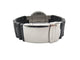 Montre montre CHAUMET class one chronographe 624 38mm acier diamants quartz 58 Facettes 268453