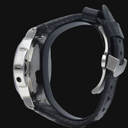Montre Panerai Montre Luminor Marina 58 Facettes MT41921
