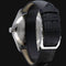 Montre Iwc Montre Pilot 58 Facettes MT44463