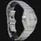 Montre Omega Montre Constellation Double Eagle Automatic 35Mm 58 Facettes MT41333