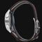 Montre Jaeger Lecoultre Montre Polaris 58 Facettes MT44759