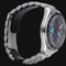 Montre Omega Montre Speedmaster Day Date Chronograph 58 Facettes MT43776