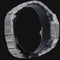 Montre Cartier Montre Santos Galbee 58 Facettes MT40289