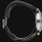 Montre Cartier Montre Pasha Gmt Power Reserve 58 Facettes MT42738