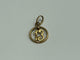 Pendentif