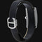 Montre Cartier Montre Tank Américaine Pm 58 Facettes MT42491