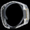 Montre Cartier Montre Santos Galbee Or Jaune 18K / Acier 58 Facettes MT42135