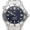 Montre Omega Montre Seamaster Diver 300M 58 Facettes MT42632