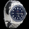 Montre Omega Montre Seamaster Diver 300 M 58 Facettes MT42595
