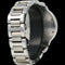 Cartier Montre Ballon Bleu De Cartier 33Mm Quartz