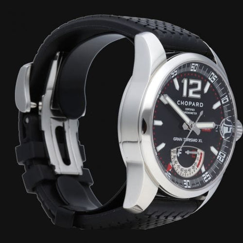 Montre Montre Chopard Mille Miglia 58 Facettes MT42486