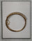 Bracelet La majesté des rubis victoriens : un bracelet antique 58 Facettes 21273-0596