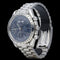 Montre Omega Montre Speedmaster Day Date Chronographe 58 Facettes MT40001