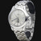 Montre Montre Omega Seamaster 120M Automatique 58 Facettes MT41574