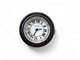 Montre stylo bille CARTIER montre st190014 laque de chine noire ed limitee support pen 58 Facettes 270518
