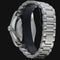 Montre Omega Montre Seamaster Aqua Terra 58 Facettes MT43688