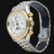 Montre Omega Montre Speedmaster Day Date Automatique Chronograph 58 Facettes MT40014