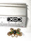 Broche BROCHE MARIPOSA ESTILO RETRO 58 Facettes Q907A