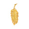 Broche Broche Or jaune 58 Facettes 4191638CN