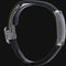 Montre Cartier Montre Tank Américaine Pm 58 Facettes MT42491