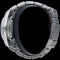 Montre Rolex Montre Explorer 58 Facettes MT42564