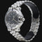 Montre Chopard Montre Happy Sport 58 Facettes MT42504