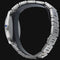 Montre Cartier Montre Ronde De Cartier 58 Facettes MT44073