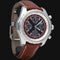 Montre Breitling Montre Bentley Gt Ii Chronograph 58 Facettes MT41042