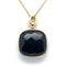 Pendentif Pomellato - Pendentif Victoria 58 Facettes Ref : 1.0002311