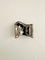 Bracelet Tiffany & Co. - Manchette Bone Elsa Peretti en argent 925 58 Facettes 1