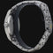 Montre Omega Montre Seamaster 120M 58 Facettes MT40567