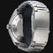 Montre Omega Montre Seamaster Planet Ocean 58 Facettes MT40760