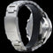 Montre Omega Montre Speedmaster Date 58 Facettes MT42638