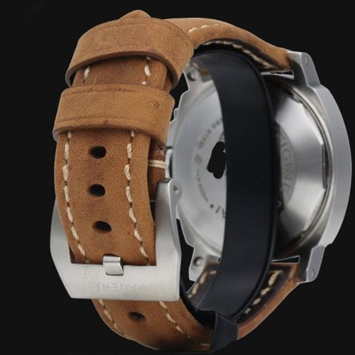 Montre Panerai Montre Luminor Power Reserve 58 Facettes MT41958