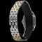 Montre Cartier Montre Panthere 58 Facettes MT42881